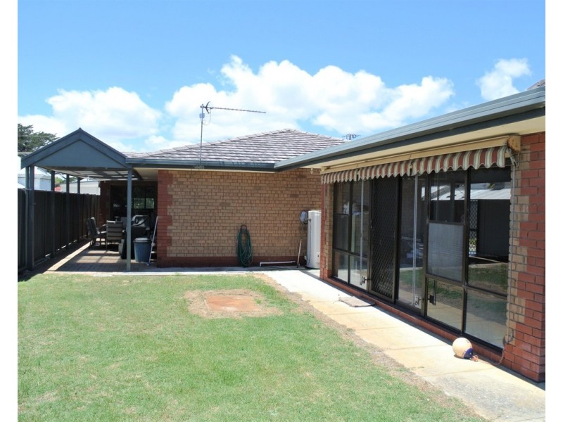 37 Cooke Street, Kingston Se SA 5275