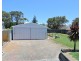 37 Cooke Street, Kingston Se SA 5275