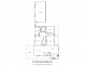 37 Cooke Street, Kingston Se SA 5275 Floorplan