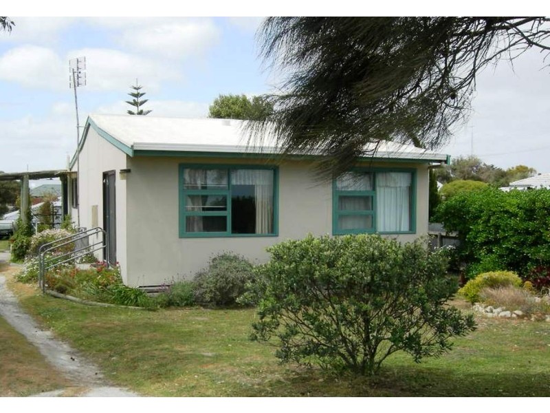 6 Marine Parade, Kingston Se SA 5275