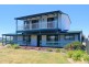 251 Marine Parade, Kingston Se SA 5275