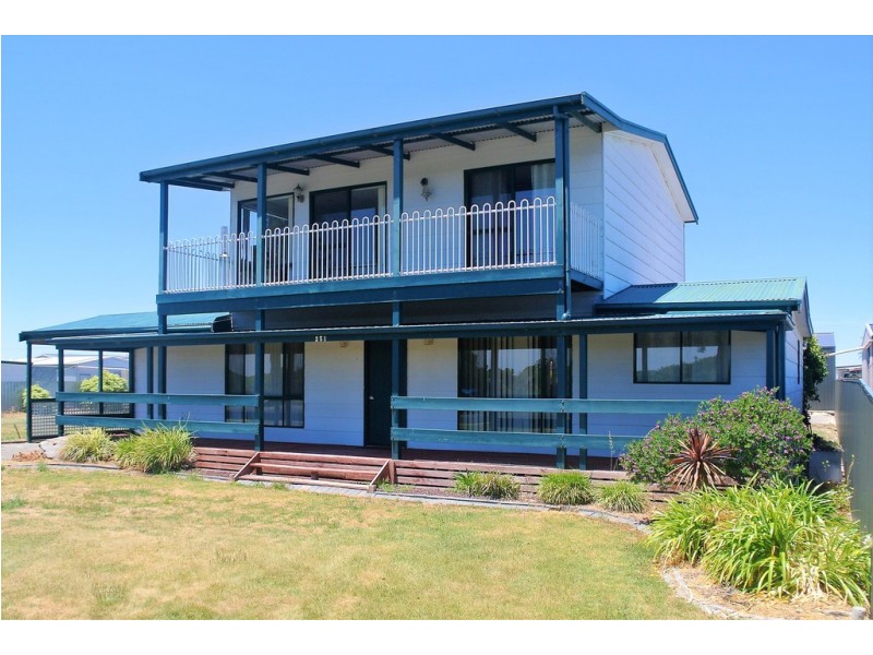 251 Marine Parade, Kingston Se SA 5275