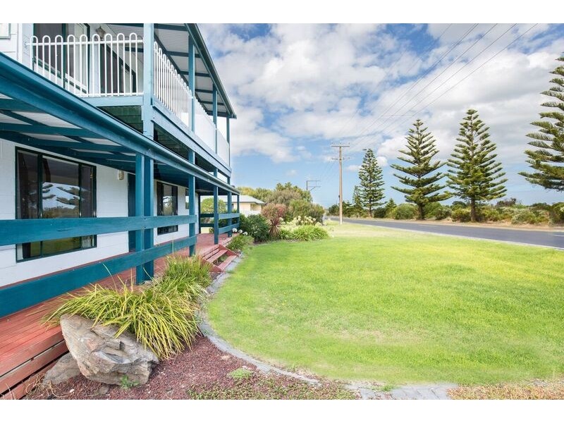 251 Marine Parade, Kingston Se SA 5275