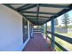 251 Marine Parade, Kingston Se SA 5275