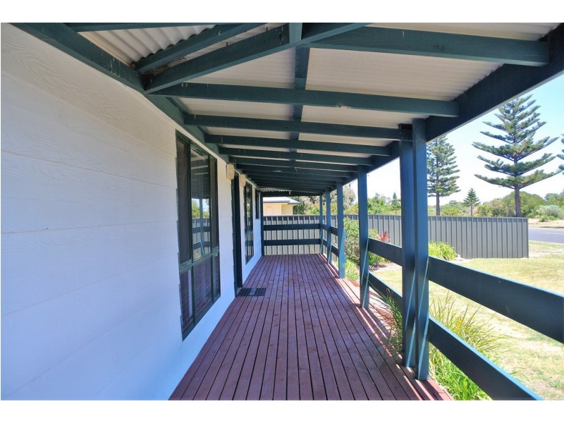 251 Marine Parade, Kingston Se SA 5275