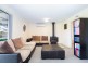 251 Marine Parade, Kingston Se SA 5275