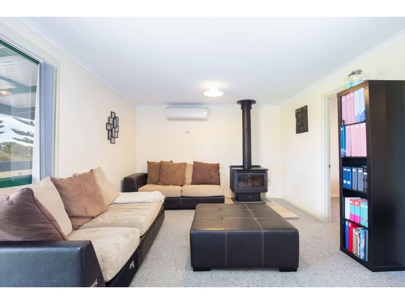 251 Marine Parade, Kingston Se SA 5275