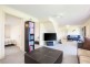 251 Marine Parade, Kingston Se SA 5275