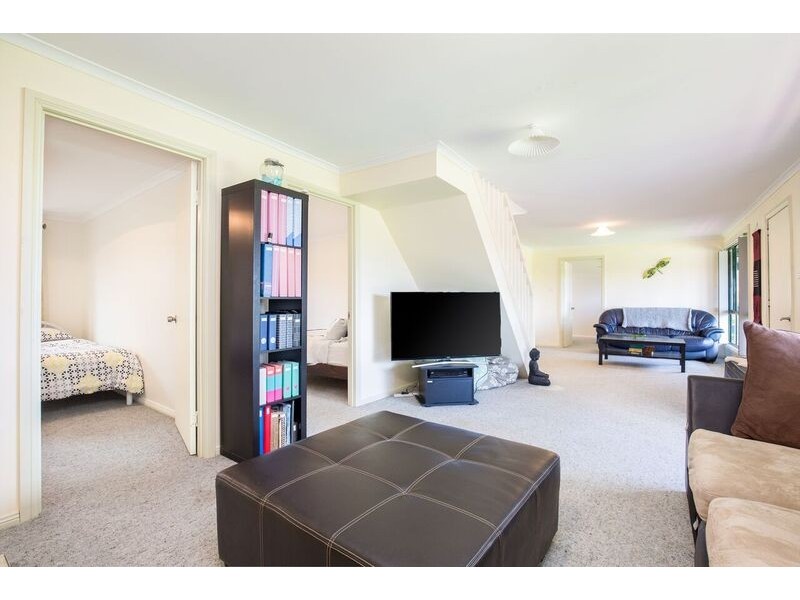 251 Marine Parade, Kingston Se SA 5275