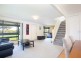 251 Marine Parade, Kingston Se SA 5275