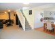 251 Marine Parade, Kingston Se SA 5275