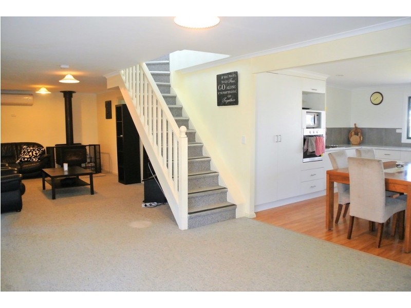 251 Marine Parade, Kingston Se SA 5275