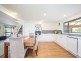 251 Marine Parade, Kingston Se SA 5275