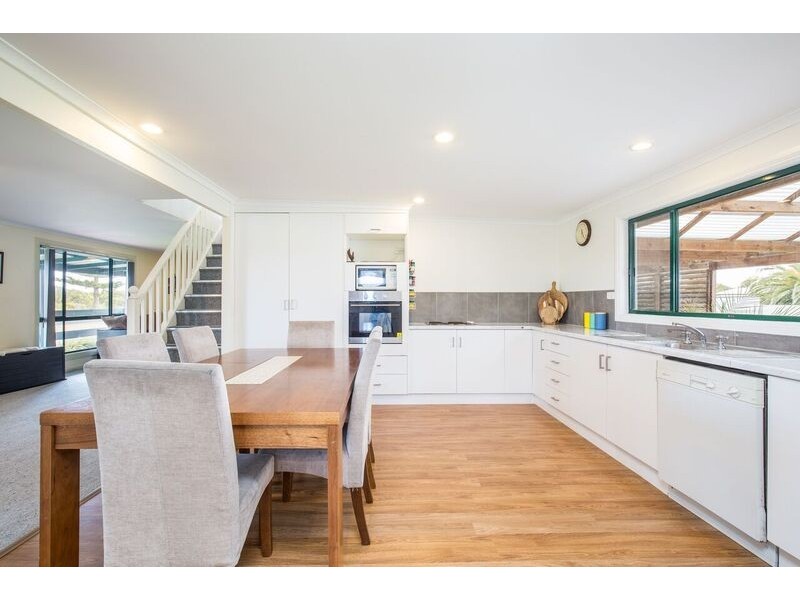 251 Marine Parade, Kingston Se SA 5275
