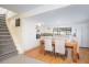 251 Marine Parade, Kingston Se SA 5275
