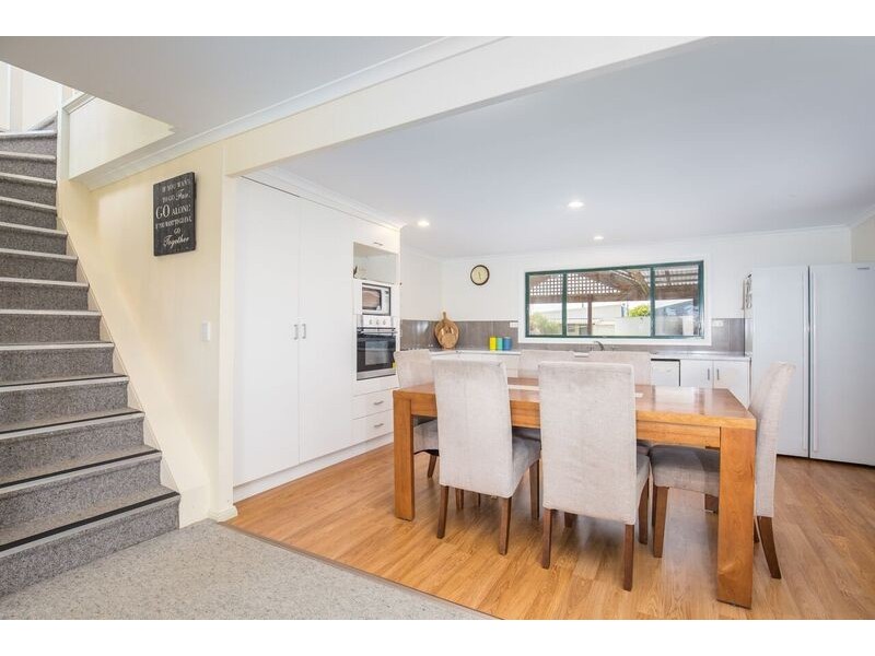 251 Marine Parade, Kingston Se SA 5275
