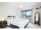 251 Marine Parade, Kingston Se SA 5275
