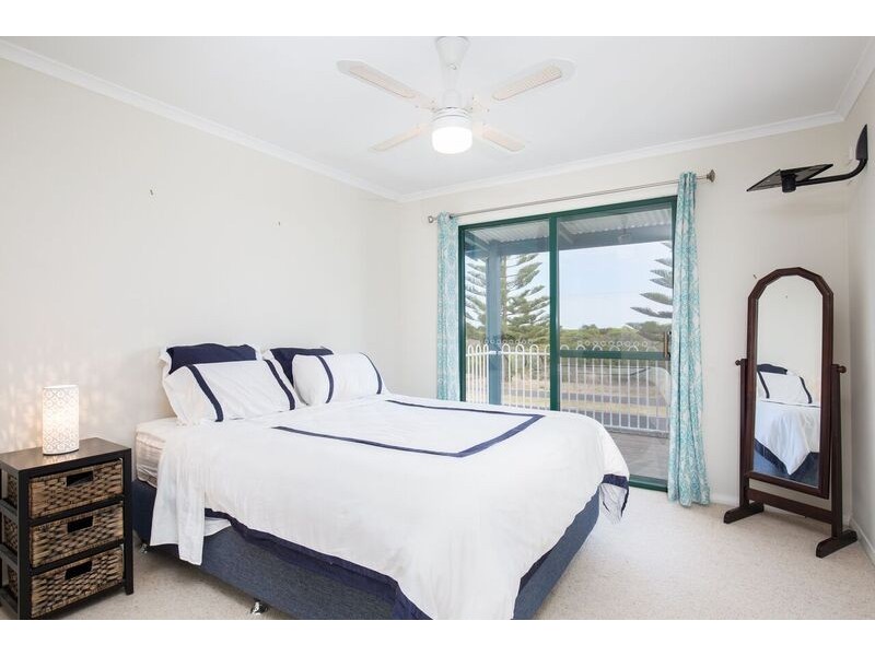 251 Marine Parade, Kingston Se SA 5275