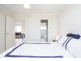 251 Marine Parade, Kingston Se SA 5275