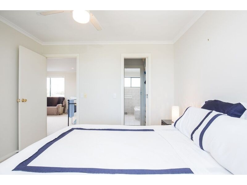 251 Marine Parade, Kingston Se SA 5275