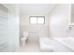 251 Marine Parade, Kingston Se SA 5275