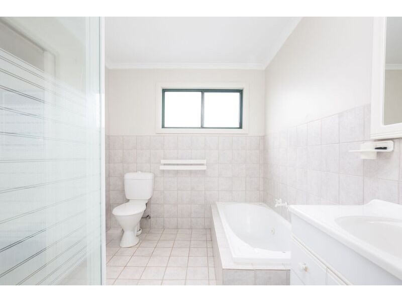 251 Marine Parade, Kingston Se SA 5275