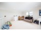 251 Marine Parade, Kingston Se SA 5275