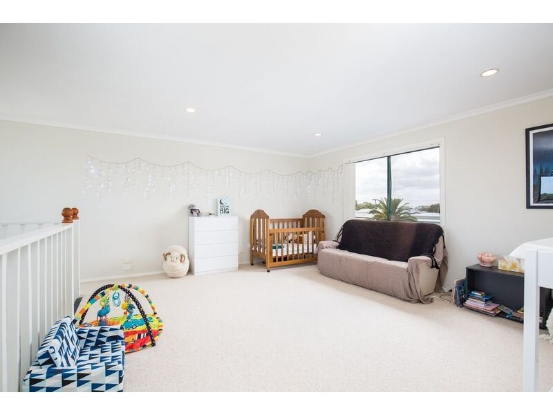 251 Marine Parade, Kingston Se SA 5275