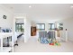 251 Marine Parade, Kingston Se SA 5275