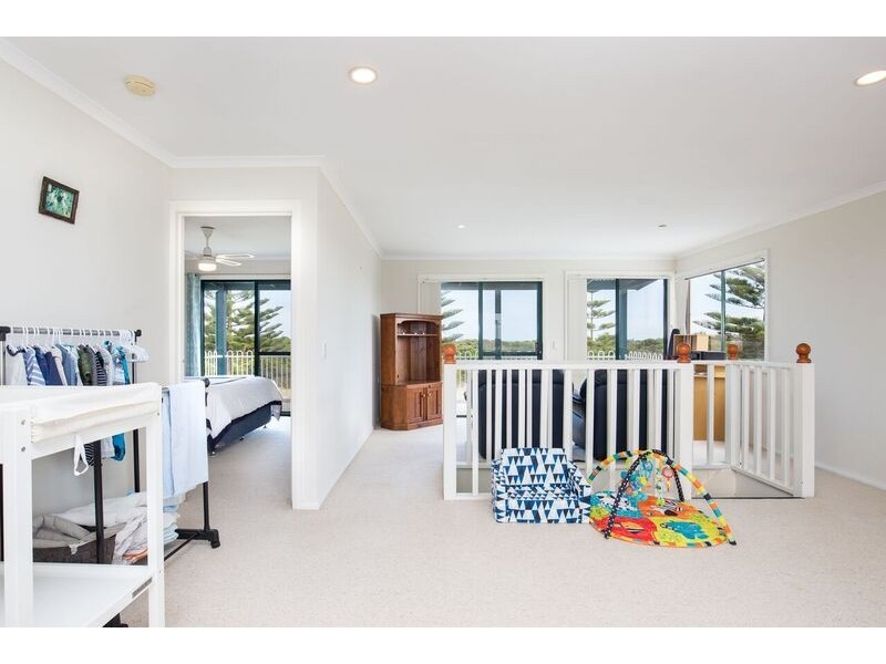 251 Marine Parade, Kingston Se SA 5275