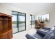 251 Marine Parade, Kingston Se SA 5275