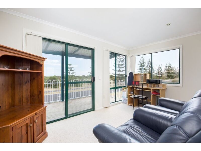 251 Marine Parade, Kingston Se SA 5275