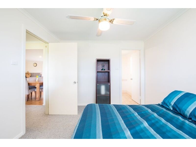 251 Marine Parade, Kingston Se SA 5275