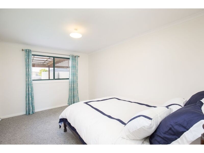 251 Marine Parade, Kingston Se SA 5275