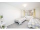 251 Marine Parade, Kingston Se SA 5275
