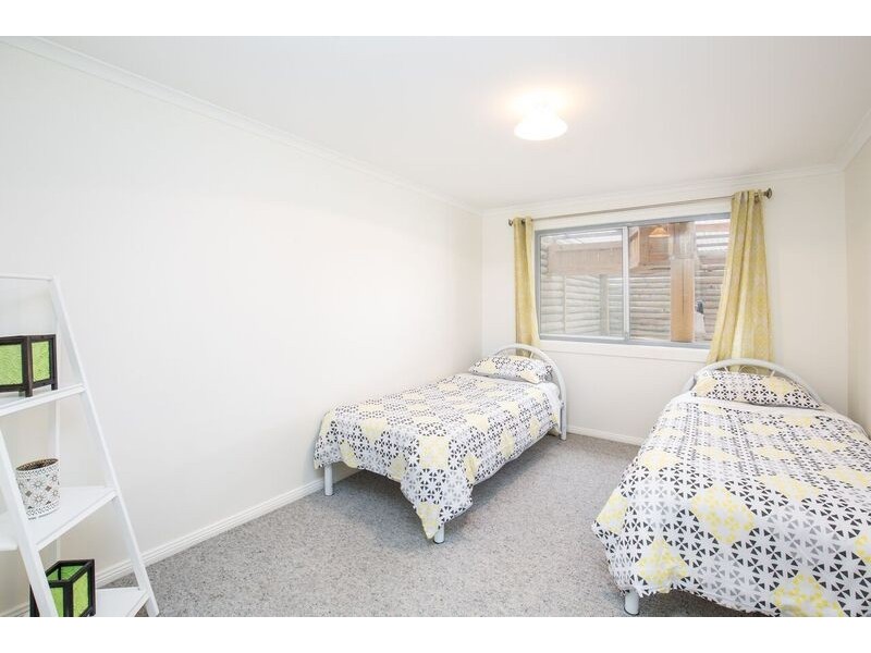251 Marine Parade, Kingston Se SA 5275