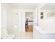 251 Marine Parade, Kingston Se SA 5275
