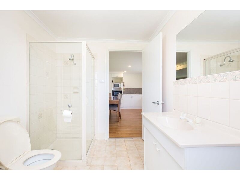 251 Marine Parade, Kingston Se SA 5275