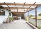251 Marine Parade, Kingston Se SA 5275