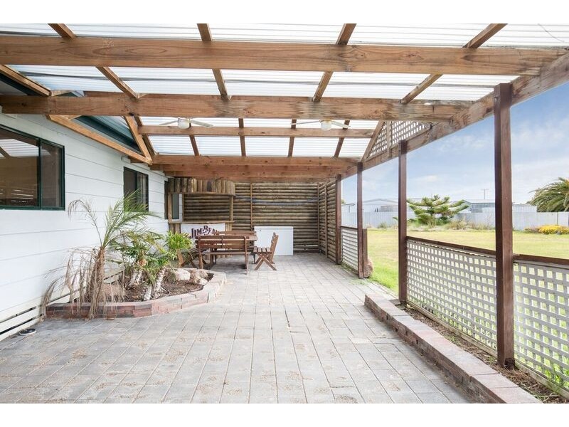 251 Marine Parade, Kingston Se SA 5275