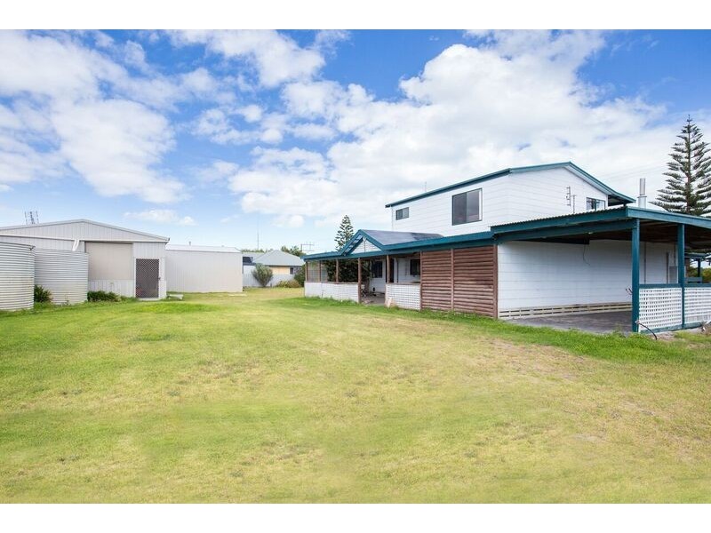 251 Marine Parade, Kingston Se SA 5275