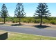 251 Marine Parade, Kingston Se SA 5275
