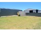 251 Marine Parade, Kingston Se SA 5275