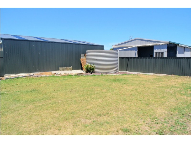 251 Marine Parade, Kingston Se SA 5275