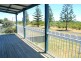 251 Marine Parade, Kingston Se SA 5275