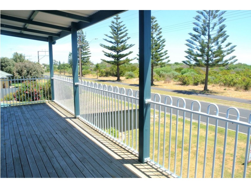 251 Marine Parade, Kingston Se SA 5275