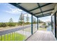 251 Marine Parade, Kingston Se SA 5275