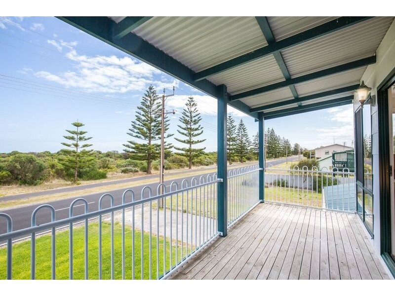 251 Marine Parade, Kingston Se SA 5275