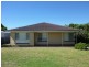 8 Coulthard Street, Kingston Se SA 5275