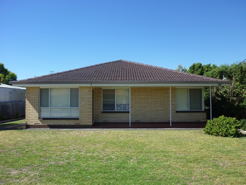 8 Coulthard Street, Kingston Se SA 5275